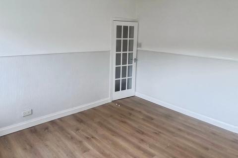 undefined, Paxstone Crescent, North Lanarkshire ML7