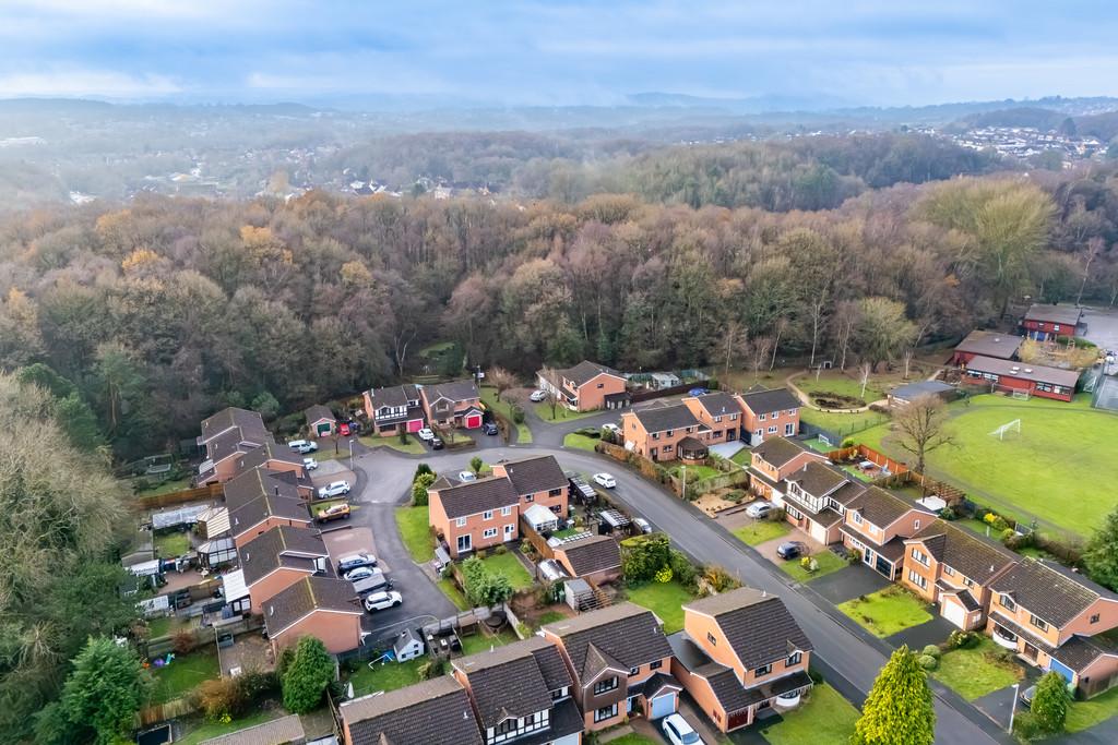 Dji 20251216103015 0012 d