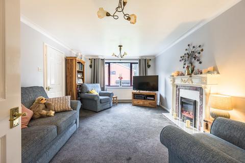 undefined, Cooke Drive, Telford, TF4 3SU