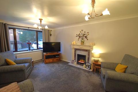 undefined, Cooke Drive, Telford, TF4 3SU
