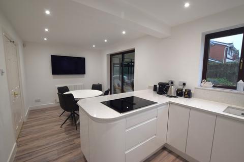 undefined, Cooke Drive, Telford, TF4 3SU