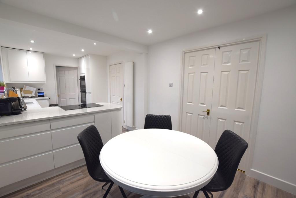 Kitchen3