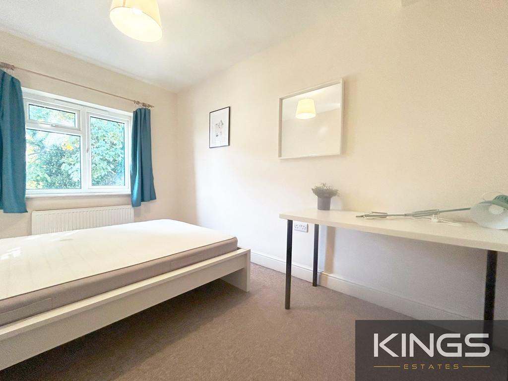 264 Burgess Rd (15)logo