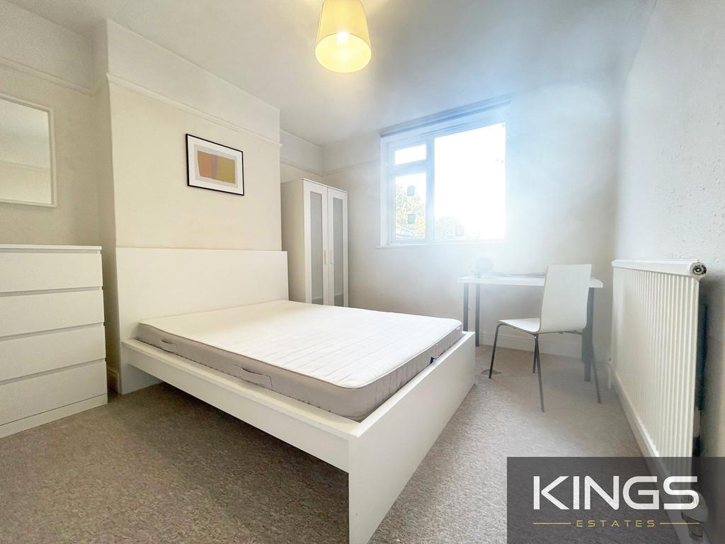 264 Burgess Rd (8)logo