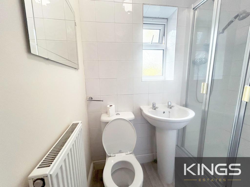 264 Burgess Rd (12)logo