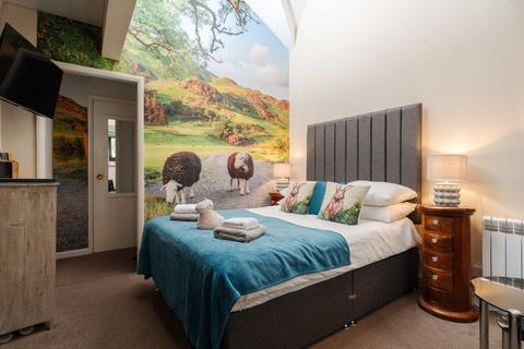 undefined, Stable Nest, 1 The Stables, Bank Road, Bowness-on-Windermere, LA23 2JW