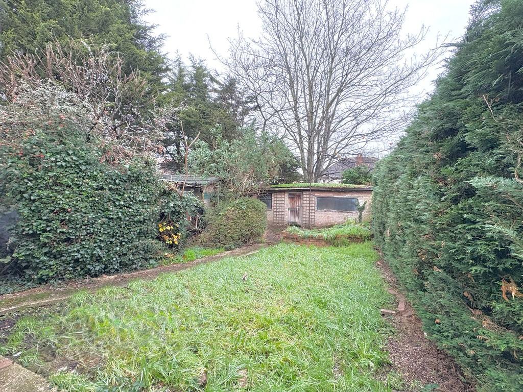 Photo 2025 12 17 12 16 53