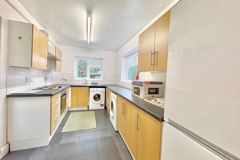 undefined, Pansy Road, Southampton