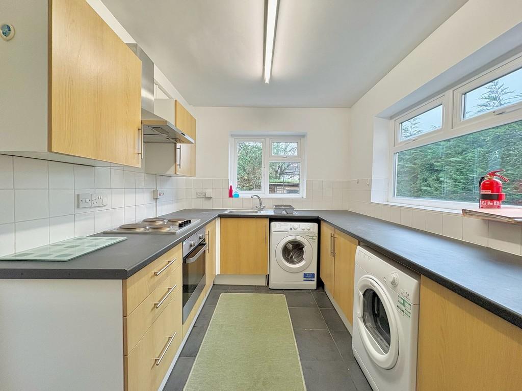 Photo 2025 12 17 12 16 53