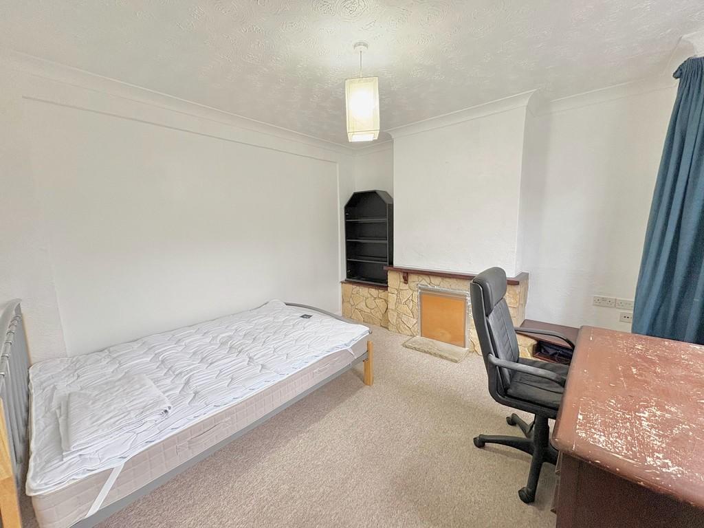 Photo 2025 12 17 12 16 53