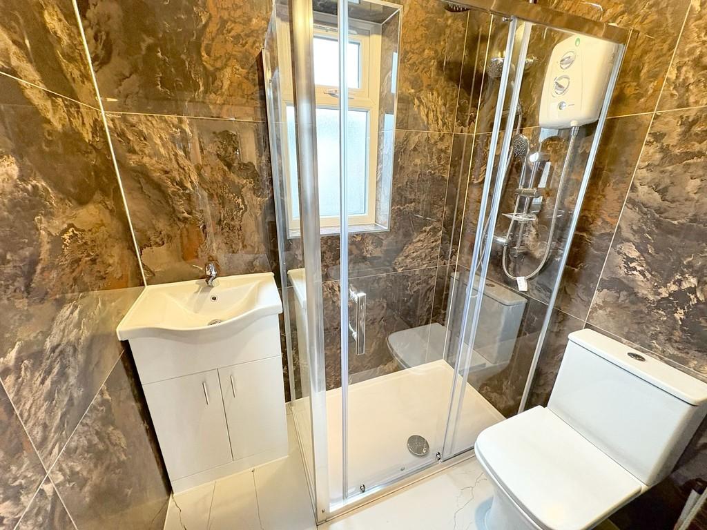 Photo 2025 12 17 12 16 53