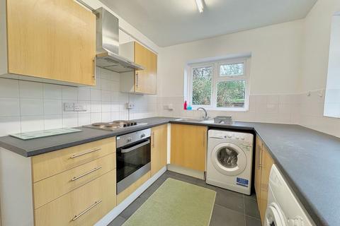 undefined, Pansy Road, Southampton