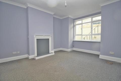 undefined, Elm Grove, Brighton