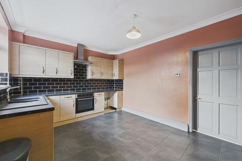 3 bedroom terraced house for sale, Ingsfield Lane, Bolton On Dearne