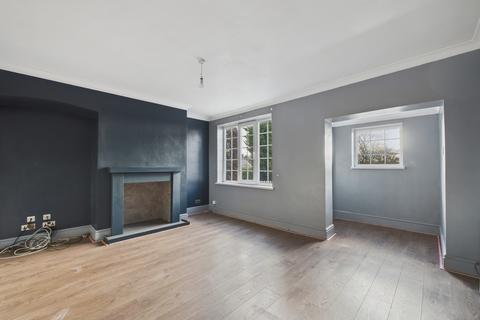 3 bedroom terraced house for sale, Ingsfield Lane, Bolton On Dearne