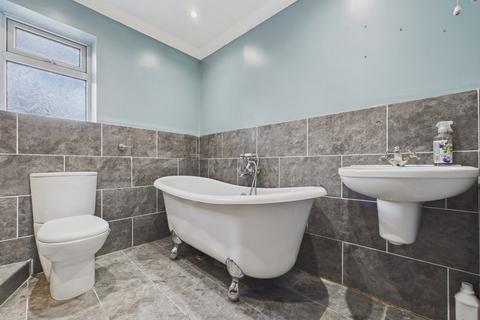 3 bedroom terraced house for sale, Ingsfield Lane, Bolton On Dearne