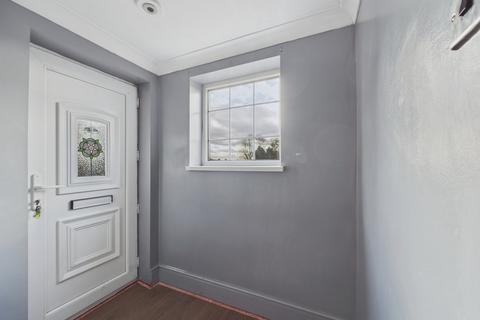 3 bedroom terraced house for sale, Ingsfield Lane, Bolton On Dearne