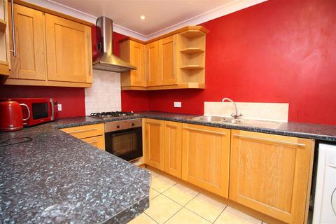 undefined, Elgar Bretts, Gordon Road, Canterbury, Kent, CT1