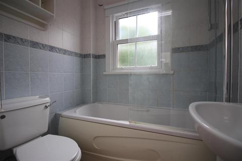 undefined, Elgar Bretts, Gordon Road, Canterbury, Kent, CT1