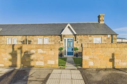 2 bedroom cottage to rent, Turnhouse Road, Gogar, Edinburgh, EH12