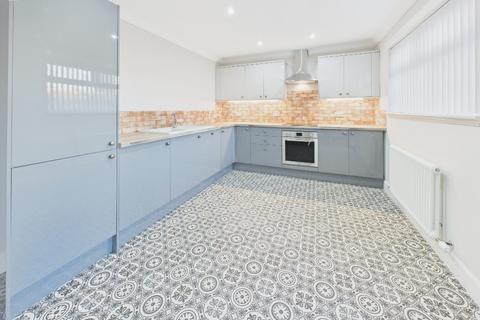 2 bedroom cottage to rent, Turnhouse Road, Gogar, Edinburgh, EH12
