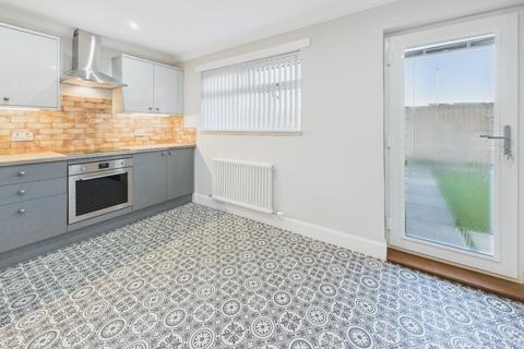 2 bedroom cottage to rent, Turnhouse Road, Gogar, Edinburgh, EH12