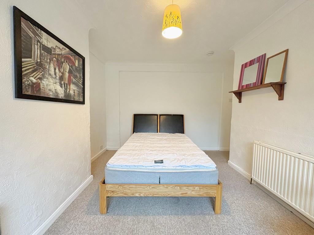 Photo 2025 12 17 12 16 53