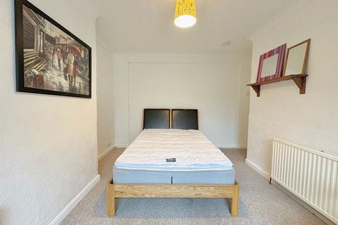 undefined, Pansy Road, Southampton