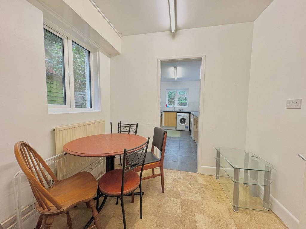 Photo 2025 12 17 12 16 53