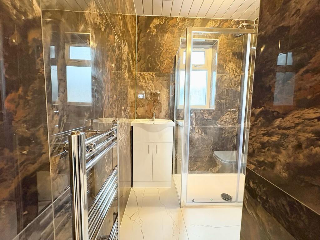 Photo 2025 12 17 12 16 53