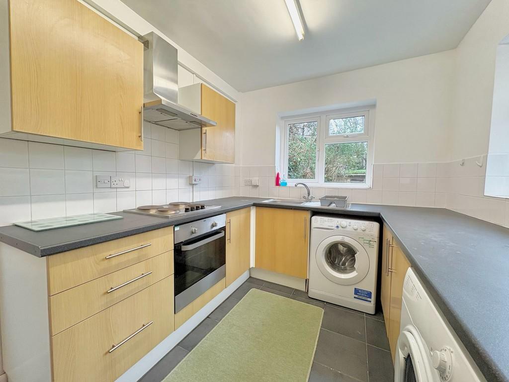 Photo 2025 12 17 12 16 53