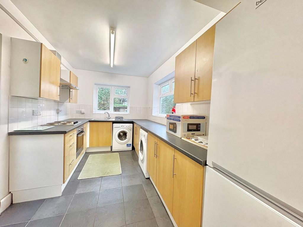 Photo 2025 12 17 12 16 53