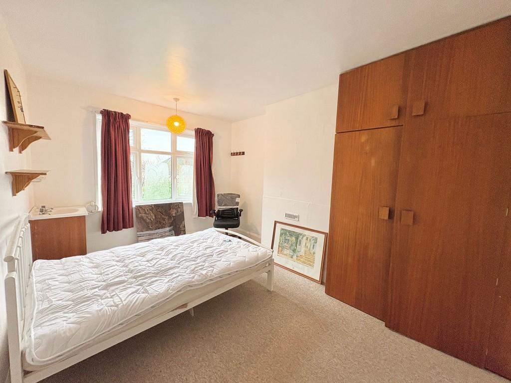 Photo 2025 12 17 12 16 53