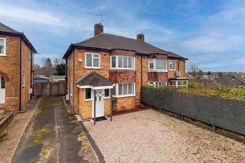 undefined, Bereweeke Avenue, Winchester