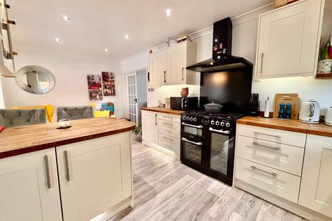 undefined, Bereweeke Avenue, Winchester