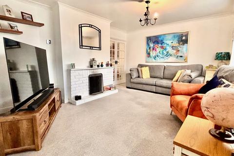 undefined, Bereweeke Avenue, Winchester