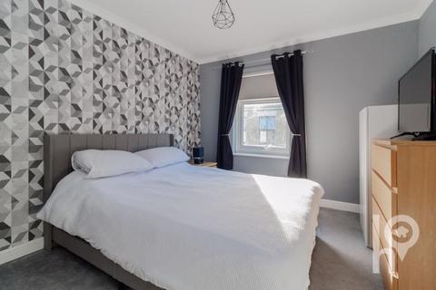 2 bedroom terraced house for sale, James Street, Sheerness ME12