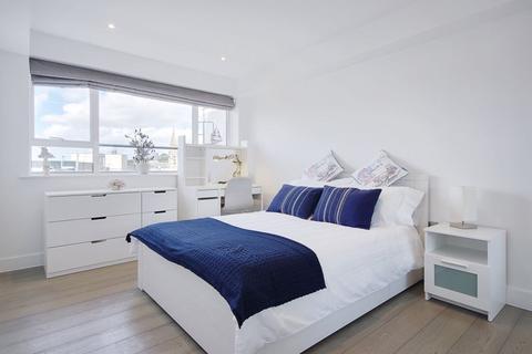 2 bedroom apartment for sale, Post Office Road, Bournemouth
