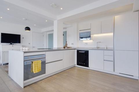 2 bedroom apartment for sale, Post Office Road, Bournemouth