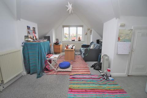 undefined, Davigdor Road, Hove