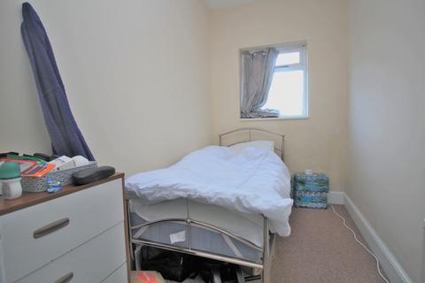 undefined, Old Shoreham Road, Brighton