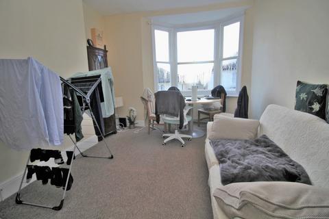 undefined, Old Shoreham Road, Brighton