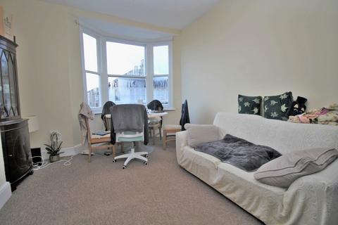 undefined, Old Shoreham Road, Brighton