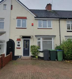 undefined, Thompson Road, Smethwick