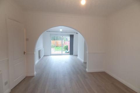 undefined, Thompson Road, Smethwick