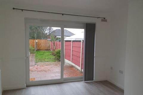 undefined, Thompson Road, Smethwick