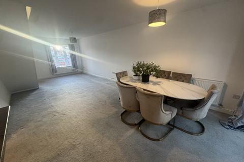 undefined, Chestnut Drive South, Lancashire WN7