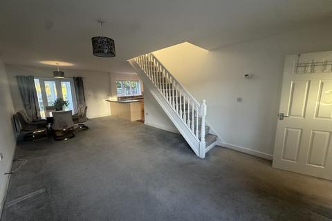 undefined, Chestnut Drive South, Lancashire WN7