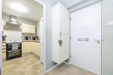 undefined, Montargis Way, Crowborough
