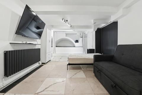 1 bedroom flat for sale, Caledonian Road, Islington, London, N1